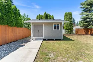 4010 NE 136th Ct, Vancouver, WA 98682 - Photo 39