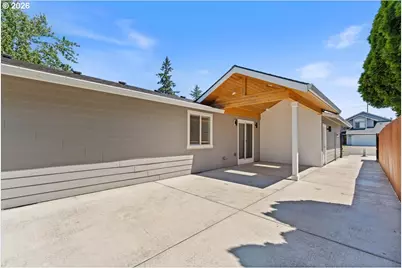 4010 NE 136th Ct, Vancouver, WA 98682 - Photo 35