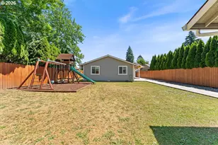 4010 NE 136th Ct, Vancouver, WA 98682 - Photo 37