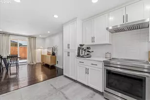 4010 NE 136th Ct, Vancouver, WA 98682 - Photo 17