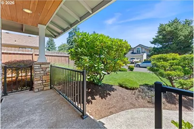 4010 NE 136th Ct, Vancouver, WA 98682 - Photo 5