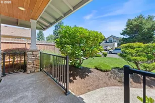 4010 NE 136th Ct, Vancouver, WA 98682 - Photo 5