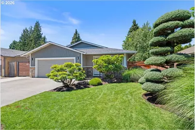 4010 NE 136th Ct, Vancouver, WA 98682 - Photo 3