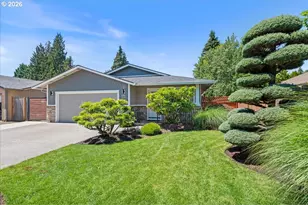 4010 NE 136th Ct, Vancouver, WA 98682 - Photo 3