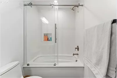 4010 NE 136th Ct, Vancouver, WA 98682 - Photo 29