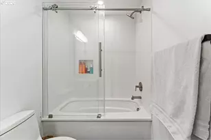 4010 NE 136th Ct, Vancouver, WA 98682 - Photo 29