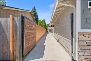 4010 NE 136th Ct, Vancouver, WA 98682 - Photo 33
