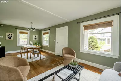 7922 SE Schiller St, Portland, OR 97206 - Photo 3