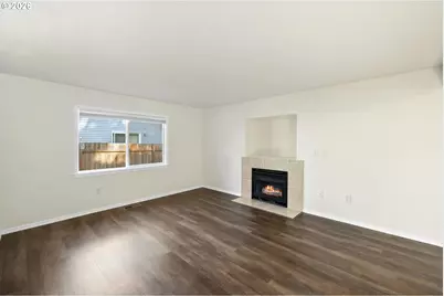 9218 SE Lincoln St, Portland, OR 97216 - Photo 5