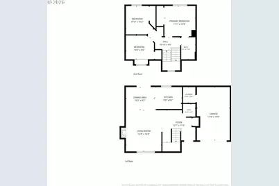 9218 SE Lincoln St, Portland, OR 97216 - Photo 33