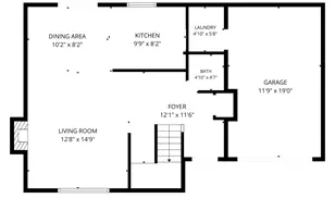 9218 SE Lincoln St, Portland, OR 97216 - Photo 31