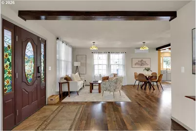 1306 S 4th St, Cottage Grove, OR 97424 - Photo 7