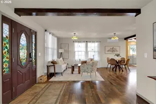 1306 S 4th St, Cottage Grove, OR 97424 - Photo 7