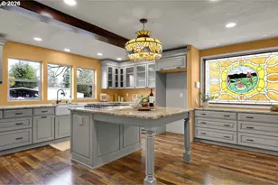 1306 S 4th St, Cottage Grove, OR 97424 - Photo 13