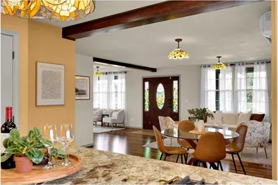 1306 S 4th St, Cottage Grove, OR 97424 - Photo 11