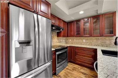 1306 S 4th St, Cottage Grove, OR 97424 - Photo 41