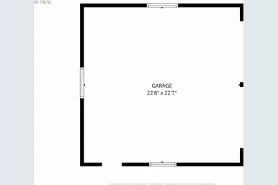 1306 S 4th St, Cottage Grove, OR 97424 - Photo 47