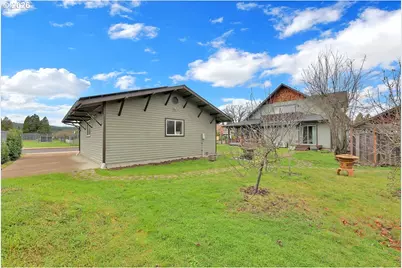 1306 S 4th St, Cottage Grove, OR 97424 - Photo 31