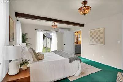 1306 S 4th St, Cottage Grove, OR 97424 - Photo 19