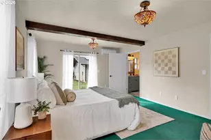 1306 S 4th St, Cottage Grove, OR 97424 - Photo 19