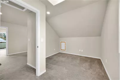 1306 S 4th St, Cottage Grove, OR 97424 - Photo 27