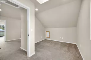 1306 S 4th St, Cottage Grove, OR 97424 - Photo 27