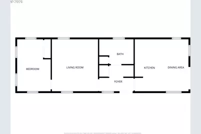 1306 S 4th St, Cottage Grove, OR 97424 - Photo 45