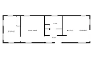 1306 S 4th St, Cottage Grove, OR 97424 - Photo 45