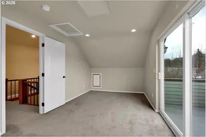 1306 S 4th St, Cottage Grove, OR 97424 - Photo 23