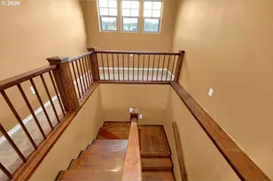 1306 S 4th St, Cottage Grove, OR 97424 - Photo 29