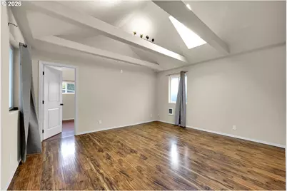 1306 S 4th St, Cottage Grove, OR 97424 - Photo 35