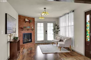 1306 S 4th St, Cottage Grove, OR 97424 - Photo 9