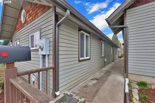 1306 S 4th St, Cottage Grove, OR 97424 - Photo 33