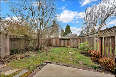 1306 S 4th St, Cottage Grove, OR 97424 - Photo 43