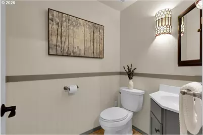 1306 S 4th St, Cottage Grove, OR 97424 - Photo 17