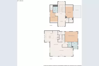 1306 S 4th St, Cottage Grove, OR 97424 - Photo 47