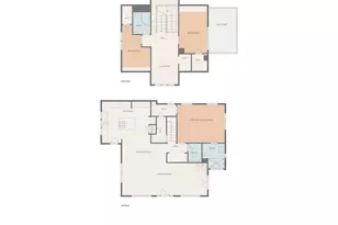 1306 S 4th St, Cottage Grove, OR 97424 - Photo 47