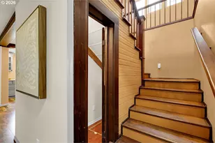 1306 S 4th St, Cottage Grove, OR 97424 - Photo 21