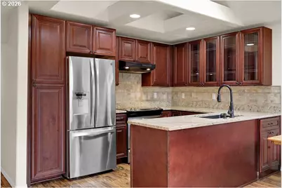 1306 S 4th St, Cottage Grove, OR 97424 - Photo 41