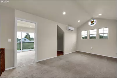 1306 S 4th St, Cottage Grove, OR 97424 - Photo 25