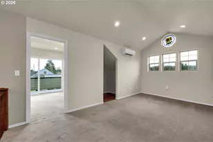 1306 S 4th St, Cottage Grove, OR 97424 - Photo 25