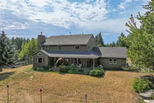 18 Ramsay Ln, White Salmon, WA 98672 - Photo 1