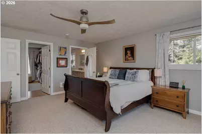 18 Ramsay Ln, White Salmon, WA 98672 - Photo 17