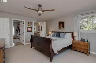 18 Ramsay Ln, White Salmon, WA 98672 - Photo 17