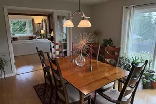 18 Ramsay Ln, White Salmon, WA 98672 - Photo 7