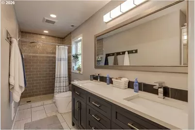 18 Ramsay Ln, White Salmon, WA 98672 - Photo 19