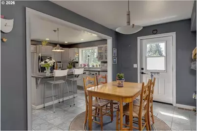 18 Ramsay Ln, White Salmon, WA 98672 - Photo 13