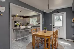 18 Ramsay Ln, White Salmon, WA 98672 - Photo 13