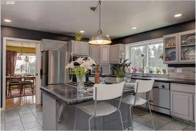 18 Ramsay Ln, White Salmon, WA 98672 - Photo 9