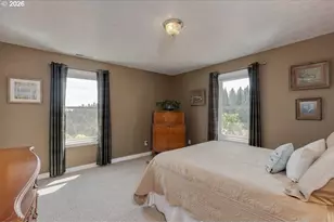 18 Ramsay Ln, White Salmon, WA 98672 - Photo 21